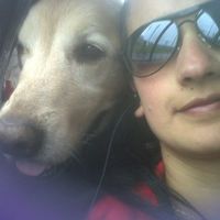 Fotos von Eli Solano de Avila