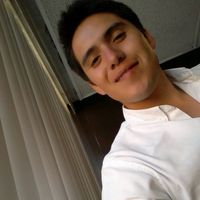 Fotos von Frank Ortiz