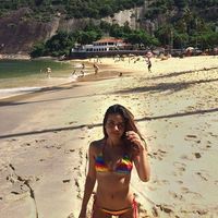 Fotos de Júlia Serrão