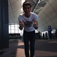 Zdjęcia użytkownika Jianguo Zhang