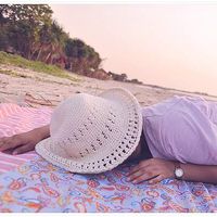 Widya Andhika Aji's Photo