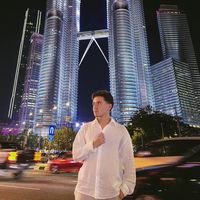 Mido  Ahmed的照片