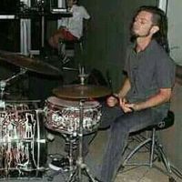 Diego Sebastian Ponce的照片