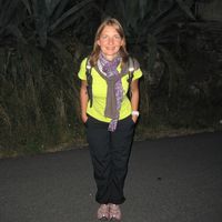 Natalia Pre的照片