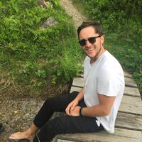 Fotos von Dominic JW