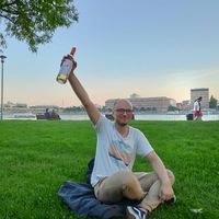 Fotos de Marcin Greń