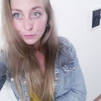 Photos de Maria Belén