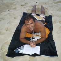 Nuno Trovão's Photo