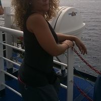 Jenn Gachi-bubulle的照片