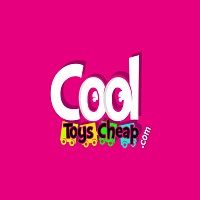 Collections  Cool Toys Cheap's Photo