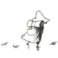 Ewa Bochenek's Photo