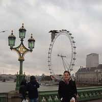 Fotos von Leigh-anne Hodgett