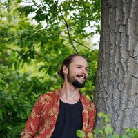Leonard  Lehmann's Photo