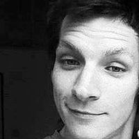 Fotos von Martin Haviar