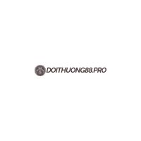 Bầu Cua  online's Photo
