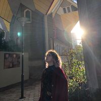 Alina Müller的照片