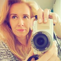 Photos de Barbora Hlotanová