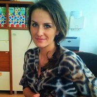 Fotos de Zuzana Cervencikova