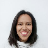 Ana  Victoria的照片