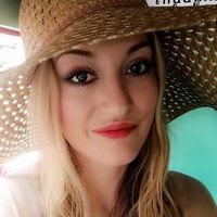 Leanne Howes的照片