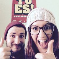 Anna Altmann's Photo