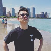 TAKASHI HONZAWA的照片