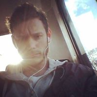 Jonatan Vallejos的照片