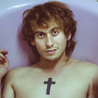 Felipe Ibáñez's Photo