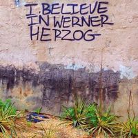 Le foto di Burak Kaan Çalışkan