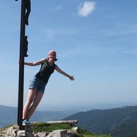 Zdjęcia użytkownika Annika B