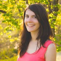 Le foto di Réka Schneider