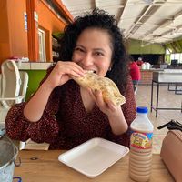 Yoselin  Juárez的照片