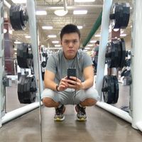 Le foto di Minh Nguyen