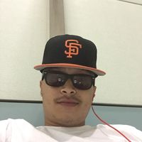 Fotos de Dillon Daniel