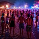 🔥 BANGKOK PARTY NIGHT — DEC 13 🔥's picture