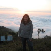 Estefanía Díaz's Photo