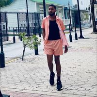 Fotos de Javier Figueroa