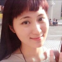 HsiaoweiHuang的照片