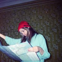 Fotos de Jagna Firek