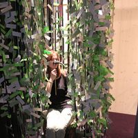 Zdjęcia użytkownika Julia Yablokova