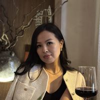 Viktoriia Biildei's Photo