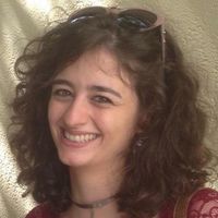 Fotos de Elise Amfreville