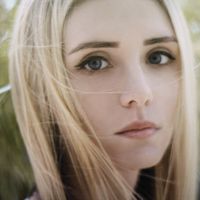 Nina Limonova的照片