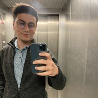 Ahmet Baldan的照片