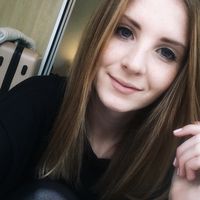 Marissa Wagschal的照片