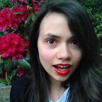 Jennifer Ahlamaa's Photo