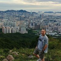 Paul Herbart的照片