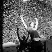 Thomas Gailliez's Photo