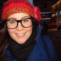 Marija Culev's Photo