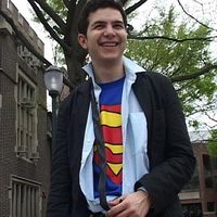 FIRAT GELBAL's Photo